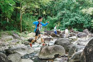 BIB: 
                            <button type="button" onclick="openModal(25115274)" class="btn btn-primary btn-sm float-right btn-popup" data-toggle="modal" data-target=".modal-high-quality">
                        <i class="fas fa-shopping-cart"></i> Add to Cart
                    </button>
                                            <button type="button" onclick="isThisMe(25115274, true)" class="btn btn-success btn-sm float-right btn-popup btn-isme hidden" data-toggle="tooltip" data-placement="bottom" title="นี่คือรูปของคุณใช่ไหม คลิกที่นี่เพื่อเอาเข้าอัลบั้ม">
                        <i class="fas fa-plus"></i> Add to album
                    </button>
                    <button type="button" onclick="isThisMe(25115274, false)" class="btn btn-warning btn-sm float-right btn-popup btn-isnotme hidden">
                        <i class="fas fa-ban"></i> Remove from album
                    </button>